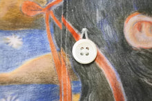 画像をギャラリービューアに読み込む, PRADA プラダ Impossible True Love UCS280 S162 1MB0 インポッシブルトゥルーラブ 2016AW 半袖 レーヨン サイズM 中古 55262 正規品