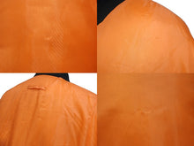 画像をギャラリービューアに読み込む, 1017 ALYX 9SM アリクス 18SS カモフラージュ柄 パイロット ジャケット リバーシブル ホワイトカモ サイズM 良品 中古 55425