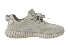 画像をギャラリービューアに読み込む, ADIDAS アディダス YEEZY Boost 350 イージーブースト350 スニーカー AQ2661 サイズUS9 27cm オックスフォード タン 美品 中古 4b005635