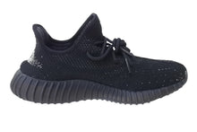 画像をギャラリービューアに読み込む, 極美品 ADIDAS アディダス YEEZY BOOST 350 V2 イージーブースト350 V2 スニーカー BY1604 サイズUS9 1/2 27.5CM OREO 2016 中古 4b005636