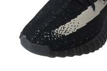 画像をギャラリービューアに読み込む, 極美品 ADIDAS アディダス YEEZY BOOST 350 V2 イージーブースト350 V2 スニーカー BY1604 サイズUS9 1/2 27.5CM OREO 2016 中古 4b005636