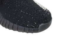 画像をギャラリービューアに読み込む, 極美品 ADIDAS アディダス YEEZY BOOST 350 V2 イージーブースト350 V2 スニーカー BY1604 サイズUS9 1/2 27.5CM OREO 2016 中古 4b005636