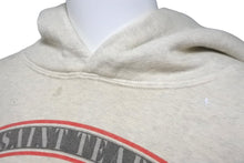 画像をギャラリービューアに読み込む, SAINT MICHAEL セントマイケル Denim Tears デニムティアーズ パーカー ヴィンテージ加工 SM-A22-0000-052 中古 57945