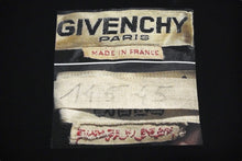 画像をギャラリービューアに読み込む, Givenchy ジバンシー スウェット トレーナー 裏起毛 フォトデザイン ブラック サイズL 17S7345653 美品 中古 58207