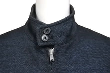 画像をギャラリービューアに読み込む, 極美品 SAINT LAURENT サンローラン ブルゾン ムーンディスカバリー テディブルゾン 刺繍 16SS 9644 Y565K シルバー金具 中古 58503