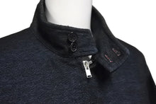 画像をギャラリービューアに読み込む, 極美品 SAINT LAURENT サンローラン ブルゾン ムーンディスカバリー テディブルゾン 刺繍 16SS 9644 Y565K シルバー金具 中古 58503