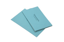 画像をギャラリービューアに読み込む, 新品同様 TIFFANY&amp;Co. ティファニー カードケース パスケース 定期入れ グレー チャコール レザー 5ポケット 中古 59530