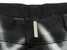 画像をギャラリービューアに読み込む, GIVENCHY x Chito ジバンシー チト グラフィックプリント スリムフィット デニムパンツ サイズ30 BM50ST5Y1X 美品 中古 60179