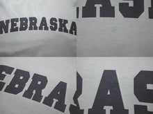 画像をギャラリービューアに読み込む, RAF SIMONS ARCHIVE REDUX ラフシモンズ アーカイブリダックス ネブラスカプリントスウェット 21SS ミントグリーン 美品 中古 60742