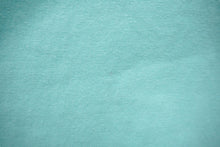 Load image into Gallery viewer, A BATHING APE アベイシングエイプ BABY MILO 長袖Ｔシャツ サイズXL ブルー コットン 002LTI301001M 美品 中古 60777