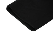 画像をギャラリービューアに読み込む, MARTIN MARGIELA マルタンマルジェラ ジャケット S50BN0318 S47782 17年AW ウール コットン レーヨン ブラック 50 美品 中古 61159