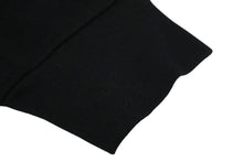 画像をギャラリービューアに読み込む, 極美品 Queens NYC Mets Timberland Mobb Deep ニューヨーク パーカー サイズM ブラック コットン 発砲プリント 中古 61204