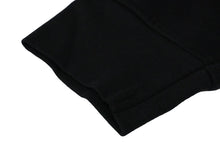 画像をギャラリービューアに読み込む, 極美品 Queens NYC Mets Timberland Mobb Deep ニューヨーク パーカー サイズM ブラック コットン 発砲プリント 中古 61204