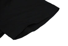 画像をギャラリービューアに読み込む, 極美品 VERSACE ヴェルサーチ メデューサ プリント 半袖Ｔシャツ ブラック ゴールド トップス A73738 サイズXXL 中古 61677