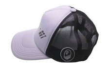 Load image into Gallery viewer, A BATHING APE アベイシングエイプ BAPE RACING キャップ フリーサイズ メッシュ ブランドロゴ 001CPJ301006M 美品 中古 62141