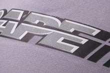 Load image into Gallery viewer, A BATHING APE アベイシングエイプ BAPE RACING キャップ フリーサイズ メッシュ ブランドロゴ 001CPJ301006M 美品 中古 62141