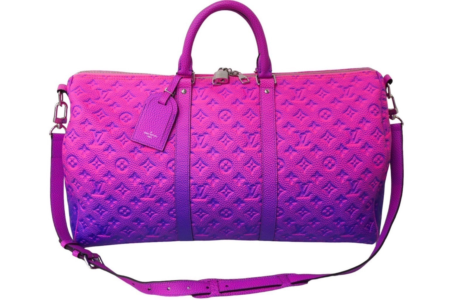 Louis Vuitton – Tagged 