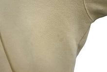 画像をギャラリービューアに読み込む, KENZO ケンゾー プルオーバー パーカー フーディー 22AW FC65SW5484MB11 NIGO ベージュ サイズL 美品 中古 62651