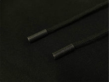 画像をギャラリービューアに読み込む, OFF-WHITE オフホワイト スウェットショーツ OMCI005F18192032 ブラック ピンク ブルー サイズL 良品 中古 63060