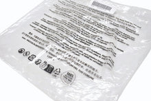 画像をギャラリービューアに読み込む, 新品未使用 Supreme シュプリーム Playboi Carti プレイボイ カルティ PHOTO TEE 半袖Ｔシャツ グレー サイズXL FW25T50 中古 4b006363