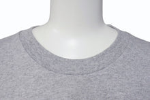 画像をギャラリービューアに読み込む, 新品未使用 Supreme シュプリーム Playboi Carti プレイボイ カルティ PHOTO TEE 半袖Ｔシャツ グレー サイズXL FW25T50 中古 4b006363