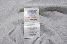 画像をギャラリービューアに読み込む, 新品未使用 Supreme シュプリーム Playboi Carti プレイボイ カルティ PHOTO TEE 半袖Ｔシャツ グレー サイズXL FW25T50 中古 4b006363