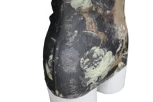 画像をギャラリービューアに読み込む, 極美品 Jean Paul Gaultier FEMME ジャンポール ゴルチェ オム カットソー ヴィンテージ 総柄 シアー 560-5. CKK.JG. 中古 63689