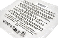 画像をギャラリービューアに読み込む, 新品未使用 Supreme シュプリーム Playboi Carti プレイボイ カルティ PHOTO TEE 半袖Ｔシャツ レッド サイズXL FW25T50 中古 4b006369