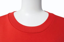 画像をギャラリービューアに読み込む, 新品未使用 Supreme シュプリーム Playboi Carti プレイボイ カルティ PHOTO TEE 半袖Ｔシャツ レッド サイズXL FW25T50 中古 4b006369