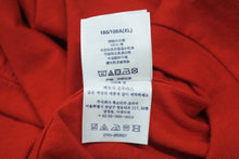 画像をギャラリービューアに読み込む, 新品未使用 Supreme シュプリーム Playboi Carti プレイボイ カルティ PHOTO TEE 半袖Ｔシャツ レッド サイズXL FW25T50 中古 4b006369