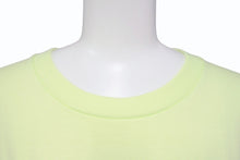 画像をギャラリービューアに読み込む, 新品未使用 Supreme シュプリーム Playboi Carti プレイボイ カルティ PHOTO TEE 半袖Ｔシャツ イエロー サイズXL FW25T50 中古 4b006378