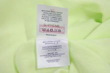 画像をギャラリービューアに読み込む, 新品未使用 Supreme シュプリーム Playboi Carti プレイボイ カルティ PHOTO TEE 半袖Ｔシャツ イエロー サイズXL FW25T50 中古 4b006378