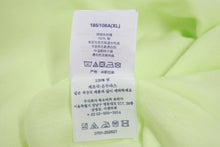 画像をギャラリービューアに読み込む, 新品未使用 Supreme シュプリーム Playboi Carti プレイボイ カルティ PHOTO TEE 半袖Ｔシャツ イエロー サイズXL FW25T50 中古 4b006378