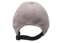 画像をギャラリービューアに読み込む, ICE CREAM アイスクリーム キャップ サイズO/S ICJP223H003 グレー ブルー Pharrell Williams BBC 刺繍 パッチ 中古 63935