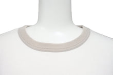 Load image into Gallery viewer, A BATHING APE BAPE KAWS ベイプ アベイシング エイプ カウズ Tシャツ サイズ S ホワイト ピンク グレー 美品 中古 64599