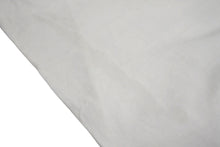 Load image into Gallery viewer, A BATHING APE BAPE KAWS ベイプ アベイシング エイプ カウズ Tシャツ サイズ S ホワイト ピンク グレー 美品 中古 64599