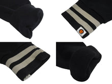 Load image into Gallery viewer, A BATHING APE BABY MIRO ベイプ アベイシング エイプ KAWS カウズ ミロ アウター スタジャン サイズ XL ブラック 中古 美品 64602