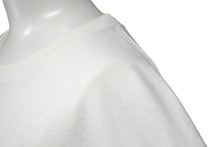 Load image into Gallery viewer, A BATHING APE アベイシングエイプ 半袖Ｔシャツ N.E.R.D サイズM STAR TRAK カモ柄 オールドエイプ ヴィンテージ 美品 中古 64695