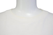 Load image into Gallery viewer, A BATHING APE × KAWS アベイシングエイプ カウズ 半袖Ｔシャツ サイズM オールドエイプ ヴィンテージ ホワイト コットン 美品 中古 64696