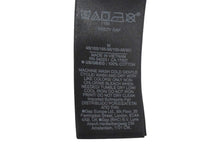 画像をギャラリービューアに読み込む, 新品未使用 YEEZY GAP イージー ギャップ 長袖Ｔシャツ RN54023/CA17897 Mサイズ カニエウエスト コットン ネイビー 中古 65028