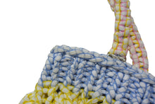 Load image into Gallery viewer, [USED/中古]CHANEL シャネル その他トップス マルチカラー コットン ポリエステル 34 P74674K10717 Bランク 中古 4c065177