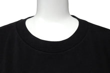 画像をギャラリービューアに読み込む, A BATHING APE KAWS アベイシングエイプ カウズ 半袖Ｔシャツ コラボ ブラック サイズL プリント ベイプ 美品 中古 65233