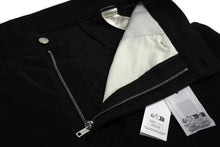画像をギャラリービューアに読み込む, 新品未使用 Rick Owens リックオウエンス 24FW STEFAN CARGO パンツ ステファンカーゴ ブラック PORTERVILLE RU02D6346 サイズ31 中古 65420