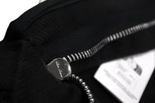画像をギャラリービューアに読み込む, 新品未使用 Rick Owens リックオウエンス 24FW STEFAN CARGO パンツ ステファンカーゴ ブラック PORTERVILLE RU02D6346 サイズ31 中古 65420
