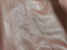 画像をギャラリービューアに読み込む, 新品未使用 Rick Owens リックオウエンス カーゴベラパンツ CARGOBELAS 2024FW ブラウン系 THROAT サイズ50 RU02D6339-SCT 中古 65422