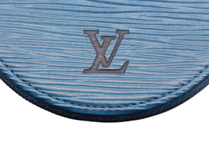 LouisVuitton ルイヴィトン エクランブジュー10 ジュエリーケース