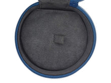 LouisVuitton ルイヴィトン エクランブジュー10 ジュエリーケース