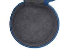 LouisVuitton ルイヴィトン エクランブジュー10 ジュエリーケース