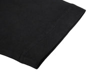 画像をギャラリービューアに読み込む, 新品未使用 YEEZY GAP イージー ギャップ 長袖Ｔシャツ RN54023/CA17897 Lサイズ カニエウエスト コットン ブラック 中古 66673