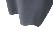 画像をギャラリービューアに読み込む, 新品未使用 YEEZY GAP イージー ギャップ 長袖Ｔシャツ RN54023/CA17897 Lサイズ カニエウエスト コットン ダークグレー 中古 66674